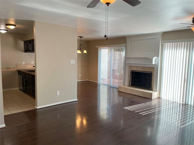 12315 Glenview Drive, Montgomery, TX 77356