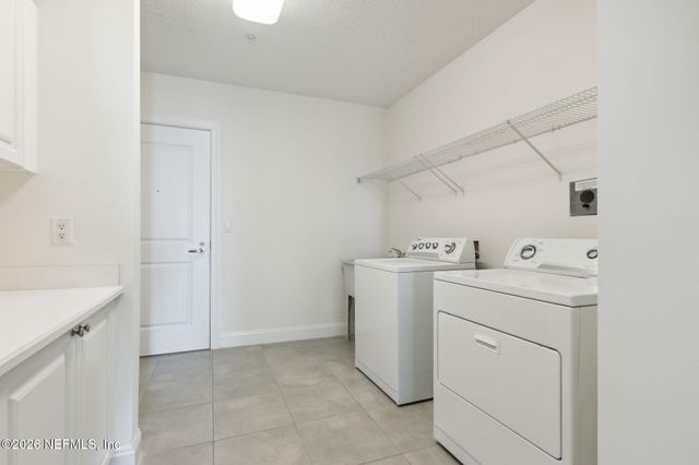 1431 RIVERPLACE Boulevard 3101, Jacksonville, FL 32207