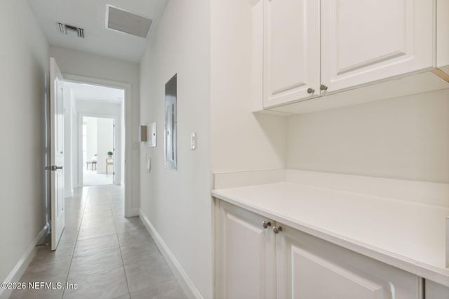 1431 RIVERPLACE Boulevard 3101, Jacksonville, FL 32207