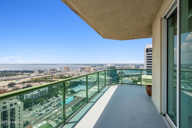 1431 RIVERPLACE Boulevard 3101, Jacksonville, FL 32207