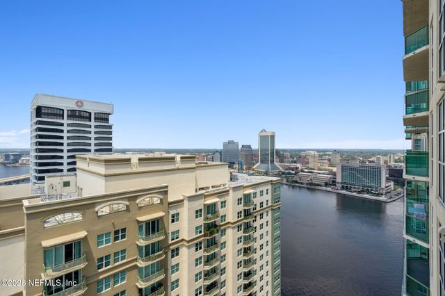 1431 RIVERPLACE Boulevard 3101, Jacksonville, FL 32207