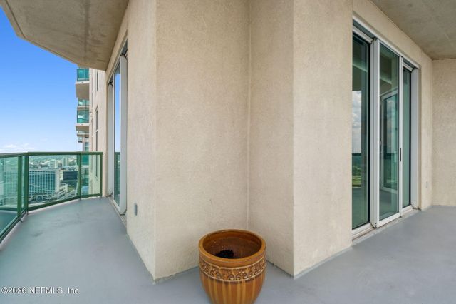 1431 RIVERPLACE Boulevard 3101, Jacksonville, FL 32207