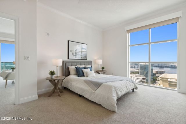 1431 RIVERPLACE Boulevard 3101, Jacksonville, FL 32207