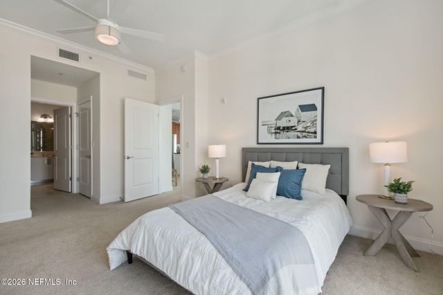 1431 RIVERPLACE Boulevard 3101, Jacksonville, FL 32207