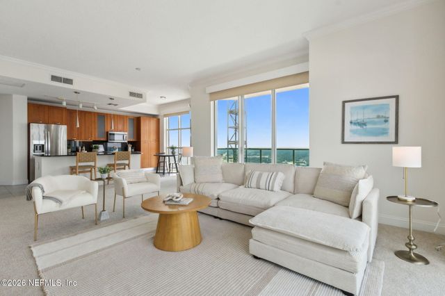 1431 RIVERPLACE Boulevard 3101, Jacksonville, FL 32207