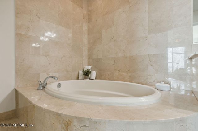 1431 RIVERPLACE Boulevard 3101, Jacksonville, FL 32207