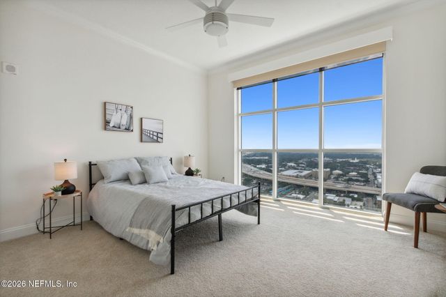 1431 RIVERPLACE Boulevard 3101, Jacksonville, FL 32207