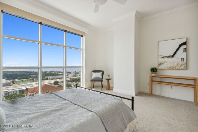 1431 RIVERPLACE Boulevard 3101, Jacksonville, FL 32207