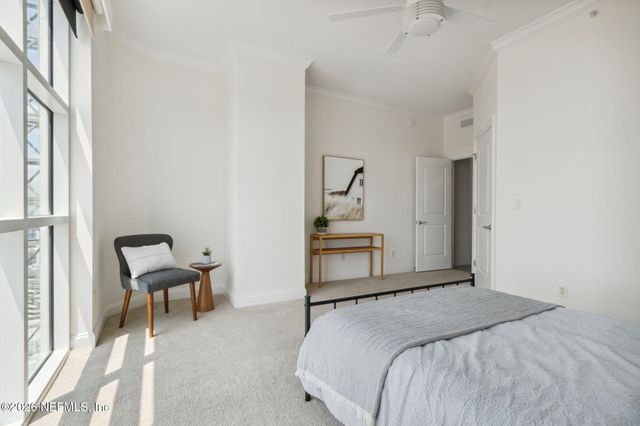 1431 RIVERPLACE Boulevard 3101, Jacksonville, FL 32207