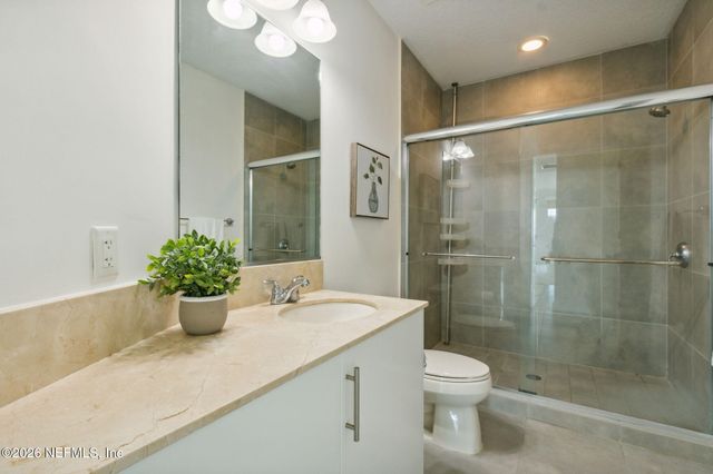 1431 RIVERPLACE Boulevard 3101, Jacksonville, FL 32207