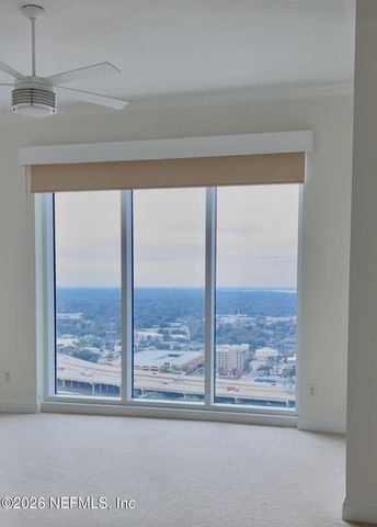 1431 RIVERPLACE Boulevard 3101, Jacksonville, FL 32207