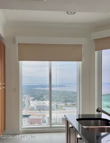 1431 RIVERPLACE Boulevard 3101, Jacksonville, FL 32207