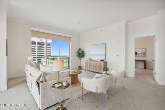 1431 RIVERPLACE Boulevard 3101, Jacksonville, FL 32207