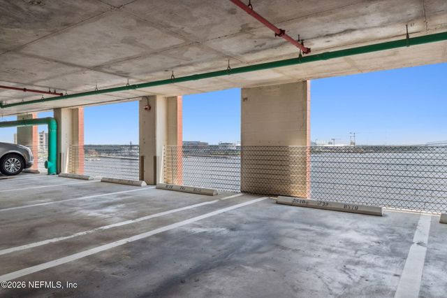 1431 RIVERPLACE Boulevard 3101, Jacksonville, FL 32207