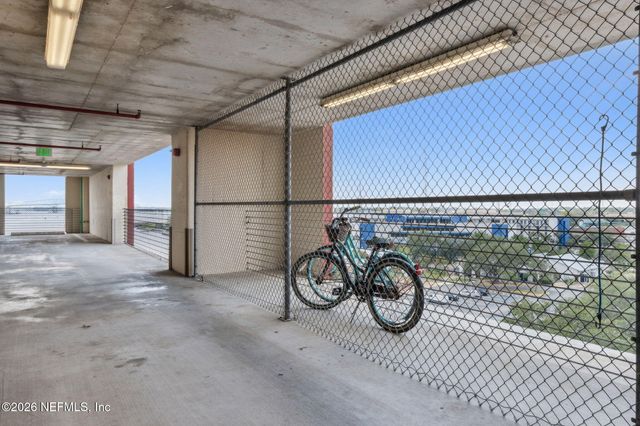 1431 RIVERPLACE Boulevard 3101, Jacksonville, FL 32207