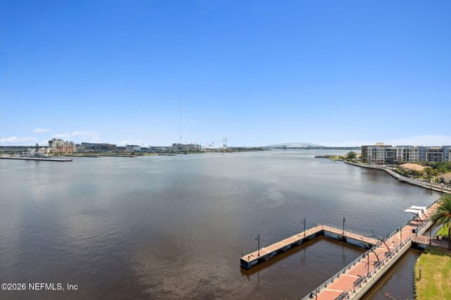 1431 RIVERPLACE Boulevard 3101, Jacksonville, FL 32207