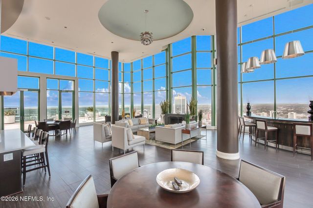 1431 RIVERPLACE Boulevard 3101, Jacksonville, FL 32207