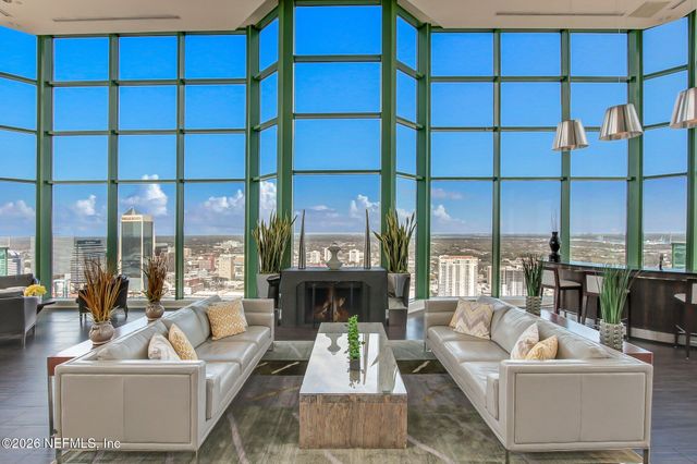 1431 RIVERPLACE Boulevard 3101, Jacksonville, FL 32207