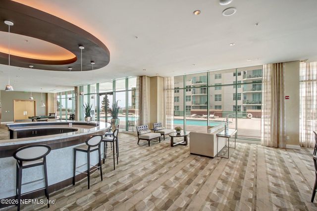 1431 RIVERPLACE Boulevard 3101, Jacksonville, FL 32207