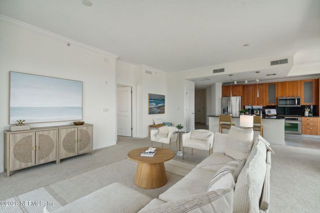 1431 RIVERPLACE Boulevard 3101, Jacksonville, FL 32207