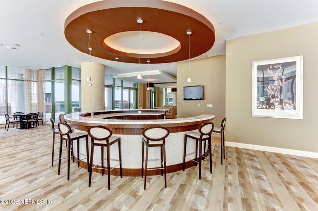 1431 RIVERPLACE Boulevard 3101, Jacksonville, FL 32207