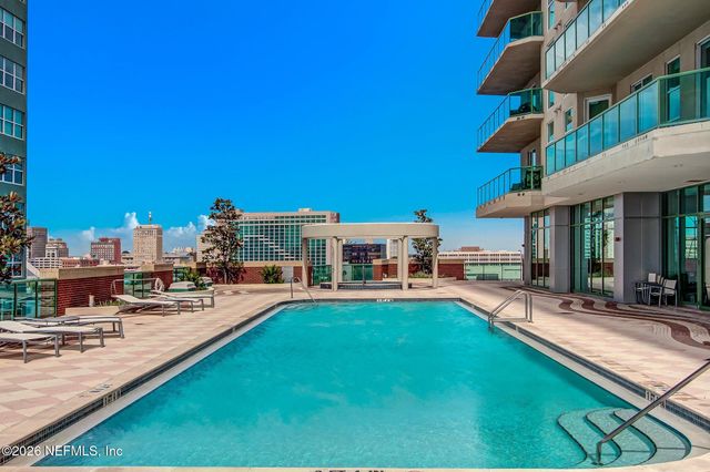 1431 RIVERPLACE Boulevard 3101, Jacksonville, FL 32207