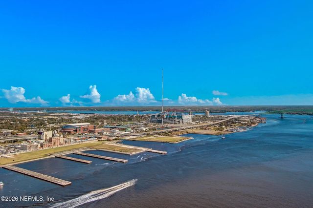 1431 RIVERPLACE Boulevard 3101, Jacksonville, FL 32207