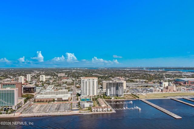 1431 RIVERPLACE Boulevard 3101, Jacksonville, FL 32207