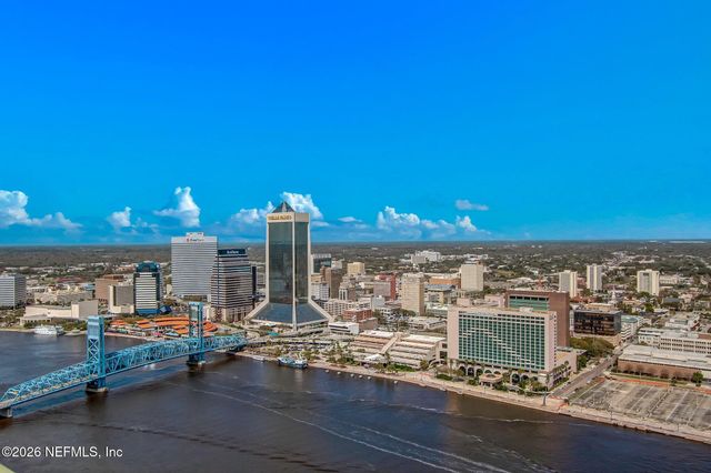 1431 RIVERPLACE Boulevard 3101, Jacksonville, FL 32207