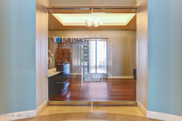 1431 RIVERPLACE Boulevard 3101, Jacksonville, FL 32207