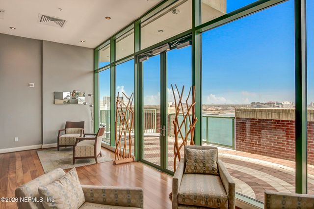 1431 RIVERPLACE Boulevard 3101, Jacksonville, FL 32207