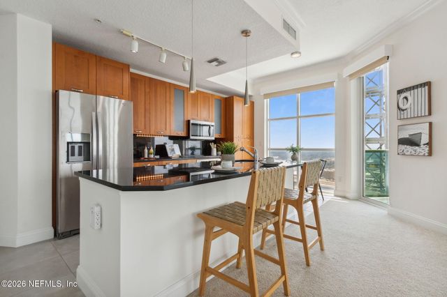 1431 RIVERPLACE Boulevard 3101, Jacksonville, FL 32207