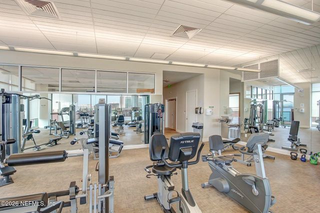 1431 RIVERPLACE Boulevard 3101, Jacksonville, FL 32207