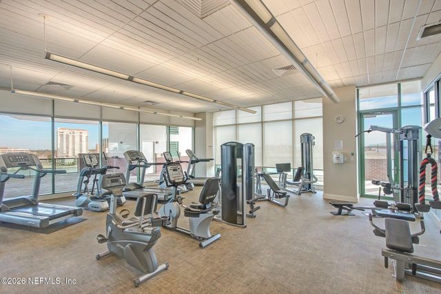 1431 RIVERPLACE Boulevard 3101, Jacksonville, FL 32207