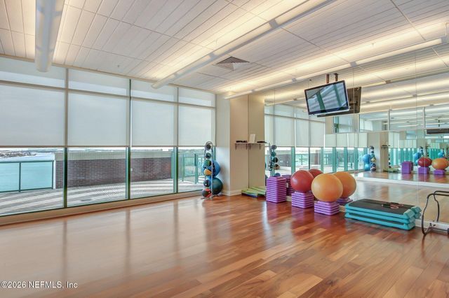 1431 RIVERPLACE Boulevard 3101, Jacksonville, FL 32207