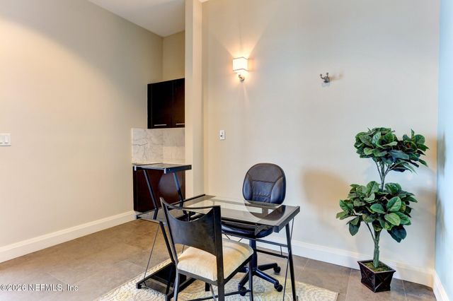 1431 RIVERPLACE Boulevard 3101, Jacksonville, FL 32207