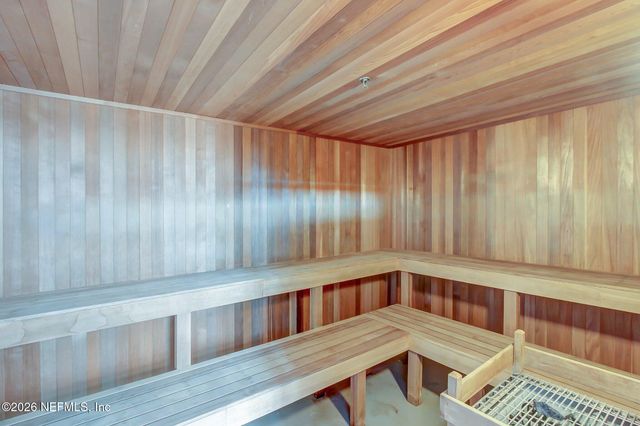 1431 RIVERPLACE Boulevard 3101, Jacksonville, FL 32207