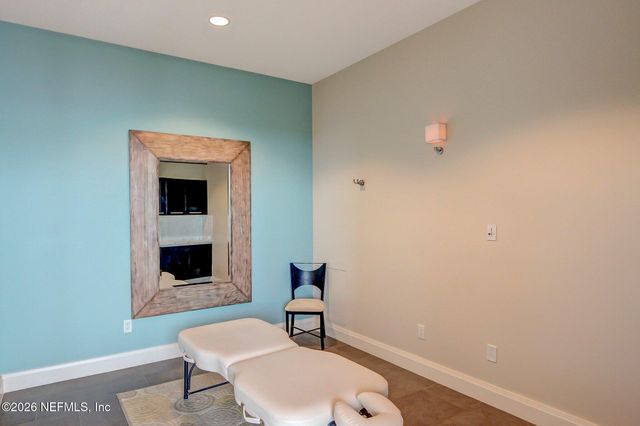 1431 RIVERPLACE Boulevard 3101, Jacksonville, FL 32207