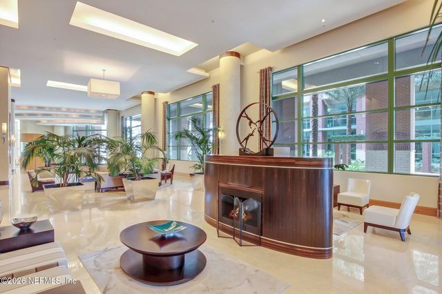 1431 RIVERPLACE Boulevard 3101, Jacksonville, FL 32207