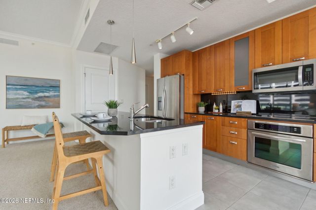 1431 RIVERPLACE Boulevard 3101, Jacksonville, FL 32207