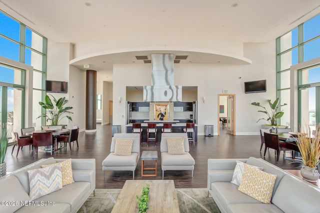 1431 RIVERPLACE Boulevard 3101, Jacksonville, FL 32207