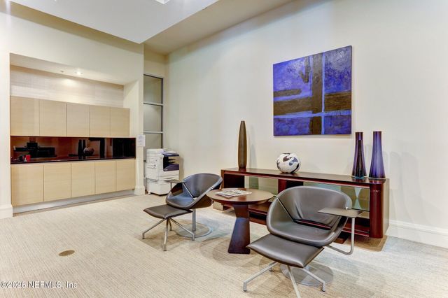 1431 RIVERPLACE Boulevard 3101, Jacksonville, FL 32207