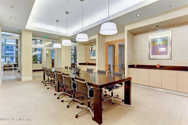 1431 RIVERPLACE Boulevard 3101, Jacksonville, FL 32207