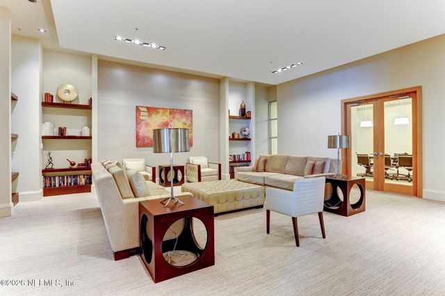 1431 RIVERPLACE Boulevard 3101, Jacksonville, FL 32207