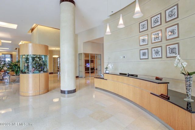 1431 RIVERPLACE Boulevard 3101, Jacksonville, FL 32207