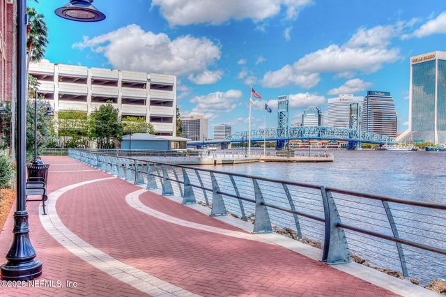 1431 RIVERPLACE Boulevard 3101, Jacksonville, FL 32207