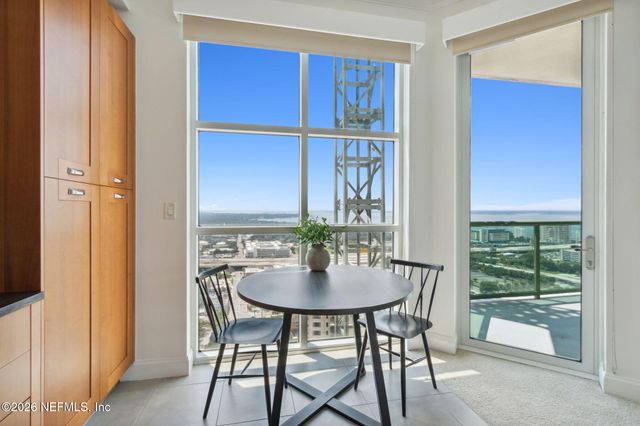 1431 RIVERPLACE Boulevard 3101, Jacksonville, FL 32207