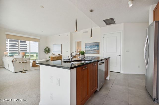 1431 RIVERPLACE Boulevard 3101, Jacksonville, FL 32207