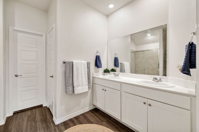 1024 Berry Street, Celina, TX 75009