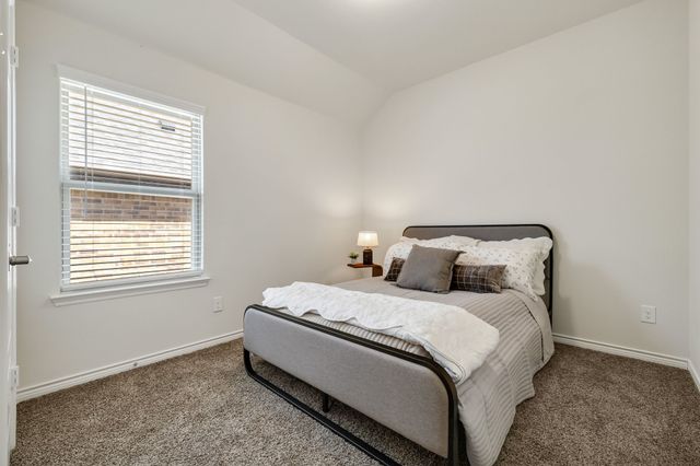 1024 Berry Street, Celina, TX 75009
